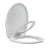 Dunelm Family Toilet Seat 1 Dunelm Family Toilet Seat -Dunelm Sales Store 30213445