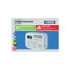Status Digital Carbon Monoxide Alarm 2 Status Digital Carbon Monoxide Alarm -Dunelm Sales Store 30215102
