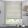 Dunelm 50mm Slats Limed White Venetian Blind 2 Dunelm 50mm Slats Limed White Venetian Blind -Dunelm Sales Store 30215325