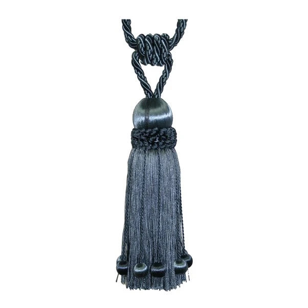 Dunelm Vivaldi Tieback 3 Dunelm Vivaldi Tieback