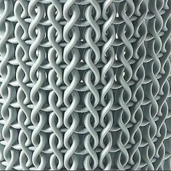 Curver Knit 3 Litre Round Basket 11 Curver Knit 3 Litre Round Basket -Dunelm Sales Store 30216266 alt03