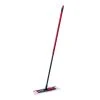 Vileda Active Max Flat Mop 2 Vileda Active Max Flat Mop -Dunelm Sales Store 30220174