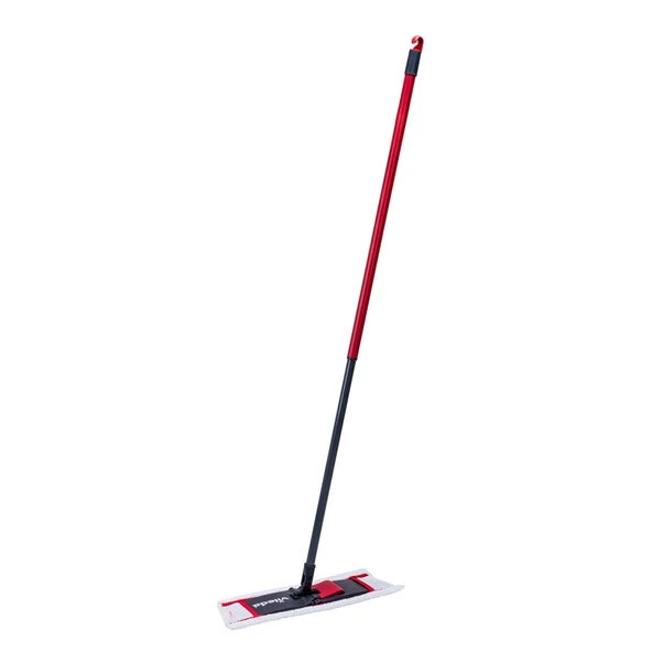 Vileda Active Max Flat Mop 3 Vileda Active Max Flat Mop