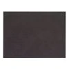 Dunelm Set Of 4 Faux Vintage Leather Placemats -Dunelm Sales Store 30226662