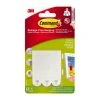 Command Picture Hanging Strips Medium 2 Command Picture Hanging Strips Medium -Dunelm Sales Store 30232595