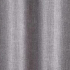 Dunelm Vermont Dove Grey Pencil Pleat Curtains 10 Dunelm Vermont Dove Grey Pencil Pleat Curtains -Dunelm Sales Store 30234053 alt02