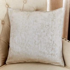 Dunelm Richmond Champagne Pencil Pleat Curtains -Dunelm Sales Store 30234160 alt07