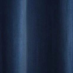 Dunelm Solar Navy Blackout Eyelet Curtains 10 Dunelm Solar Navy Blackout Eyelet Curtains -Dunelm Sales Store 30235244 alt02