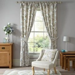 Dunelm Sales Store -Dunelm Sales Store 30238320 alt01