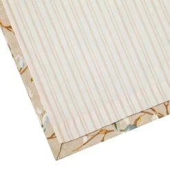 Luxury Collection Magnolia Green Pencil Pleat Curtains 12 Luxury Collection Magnolia Green Pencil Pleat Curtains -Dunelm Sales Store 30238320 alt06