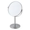 Dunelm Cosmetic Mirror