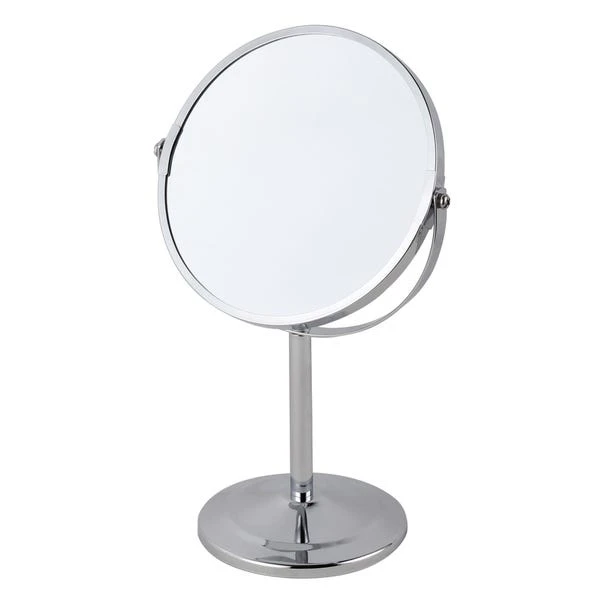 Dunelm Cosmetic Mirror 3 Dunelm Cosmetic Mirror