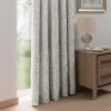 Dorma Winchester Blackout Pencil Pleat Curtains 1 Dorma Winchester Blackout Pencil Pleat Curtains -Dunelm Sales Store 30270172