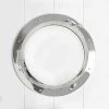 Dunelm Porthole Mirror -Dunelm Sales Store 30270651