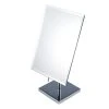 5A Fifth Avenue Free Standing Mirror
