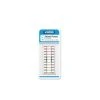 Status 10 Pack Mixed Fuses -Dunelm Sales Store 30272289
