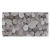 Aqualona Pebbles Aquamat 1 Aqualona Pebbles Aquamat -Dunelm Sales Store 30274669