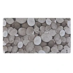 Aqualona Pebbles Aquamat