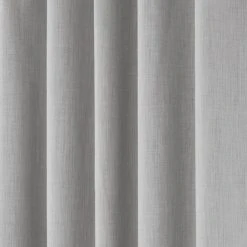 Dunelm Solar Grey Blackout Eyelet Curtains 10 Dunelm Solar Grey Blackout Eyelet Curtains -Dunelm Sales Store 30285117 alt02