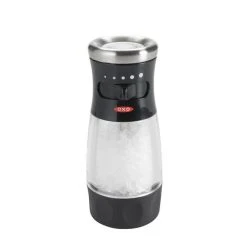 OXO Softworks Salt Mill