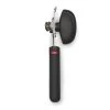 OXO Softworks Soft Handled Can Opener 1 OXO Softworks Soft Handled Can Opener -Dunelm Sales Store 30412258