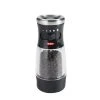 OXO Softworks Pepper Mill 1 OXO Softworks Pepper Mill -Dunelm Sales Store 30412265