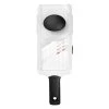 OXO Softworks Hand Held Mandoline