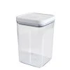 OXO POP 4L Large Square Container 2 OXO POP 4L Large Square Container -Dunelm Sales Store 30413255