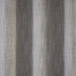Elements Jenson Ochre Eyelet Curtains 10 Elements Jenson Ochre Eyelet Curtains -Dunelm Sales Store 30413516 alt02