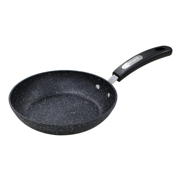 Scoville Neverstick 20cm Frying Pan 3 Scoville Neverstick 20cm Frying Pan
