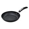 Scoville Neverstick 24cm Frying Pan -Dunelm Sales Store 30420425