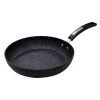 Scoville Neverstick 28cm Frying Pan 2 Scoville Neverstick 28cm Frying Pan -Dunelm Sales Store 30420426