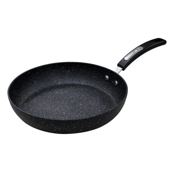 Scoville Neverstick 28cm Frying Pan 3 Scoville Neverstick 28cm Frying Pan