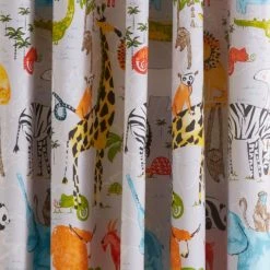 Dunelm Grey My World Thermal Blackout Eyelet Curtains 9 Dunelm Grey My World Thermal Blackout Eyelet Curtains -Dunelm Sales Store 30422090 alt02