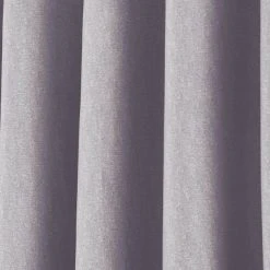 Dunelm Tyla Mauve Blackout Eyelet Curtains 9 Dunelm Tyla Mauve Blackout Eyelet Curtains -Dunelm Sales Store 30437693 alt02