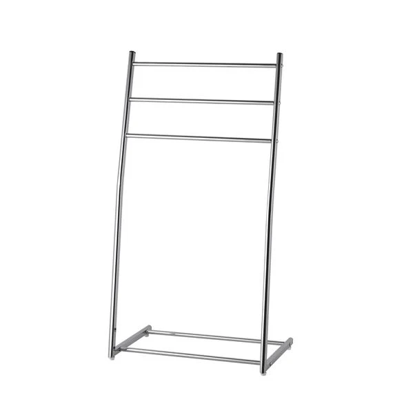 Dunelm Freestanding Towel Rail 3 Dunelm Freestanding Towel Rail