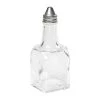 Chef Aid 170ml Vinegar Bottle 2 Chef Aid 170ml Vinegar Bottle -Dunelm Sales Store 30465940