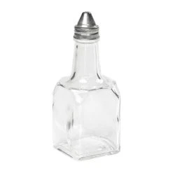 Chef Aid 170ml Vinegar Bottle