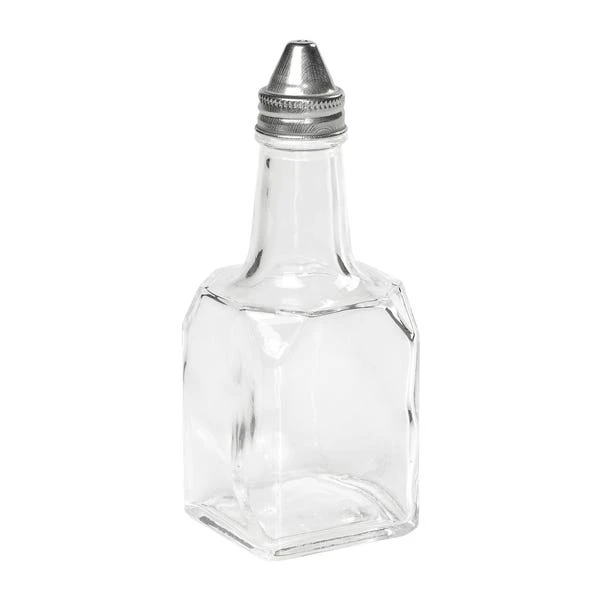 Chef Aid 170ml Vinegar Bottle 3 Chef Aid 170ml Vinegar Bottle
