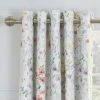 Dorma Botanical Wildflower Blackout Eyelet Curtains 2 Dorma Botanical Wildflower Blackout Eyelet Curtains -Dunelm Sales Store 30502519