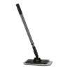 Dunelm Microfibre Grey Tiny Mop 2 Dunelm Microfibre Grey Tiny Mop -Dunelm Sales Store 30552891