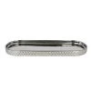 Dunelm Silver Hammered Tray 1 Dunelm Silver Hammered Tray -Dunelm Sales Store 30554057