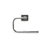 Dunelm Diamante Wall Mounted Toilet Roll Holder 1 Dunelm Diamante Wall Mounted Toilet Roll Holder -Dunelm Sales Store 30562646