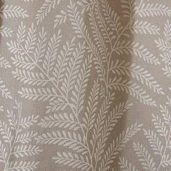 Dunelm Alderly Natural Pencil Pleat Curtains 9 Dunelm Alderly Natural Pencil Pleat Curtains -Dunelm Sales Store 30567689 alt02