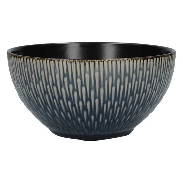 Dunelm Zen Reactive Glaze Bowl 3 Dunelm Zen Reactive Glaze Bowl