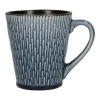 Dunelm Zen Reactive Glaze Mug -Dunelm Sales Store 30573056