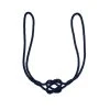 Dunelm Knot Tieback -Dunelm Sales Store 30577806