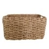 Dunelm Rush Basket 2 Dunelm Rush Basket -Dunelm Sales Store 30591097