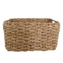 Dunelm Rush Basket