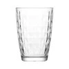 Dunelm Artemis Highball Glass 1 Dunelm Artemis Highball Glass -Dunelm Sales Store 30597788